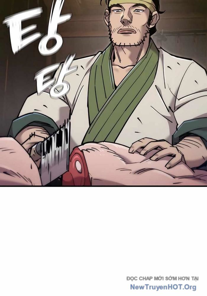 Sư Tôn Của Ta Luôn Dõi Theo