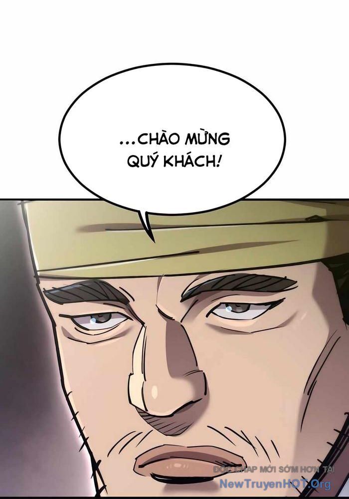 Sư Tôn Của Ta Luôn Dõi Theo