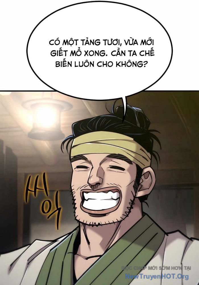 Sư Tôn Của Ta Luôn Dõi Theo