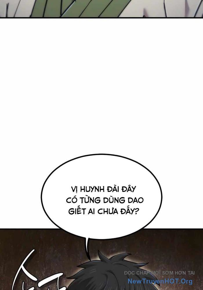 Sư Tôn Của Ta Luôn Dõi Theo