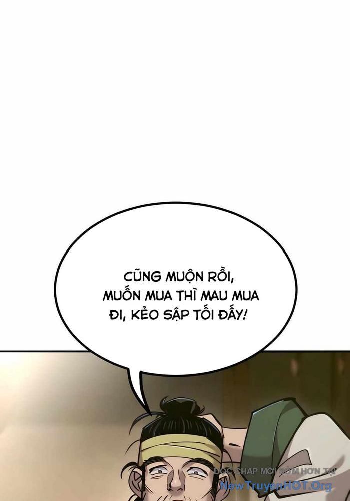 Sư Tôn Của Ta Luôn Dõi Theo