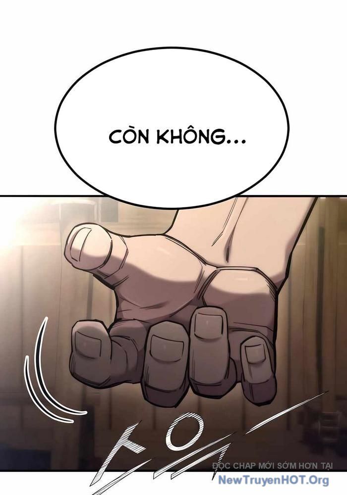 Sư Tôn Của Ta Luôn Dõi Theo