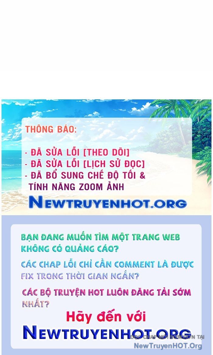 Sư Tôn Của Ta Luôn Dõi Theo