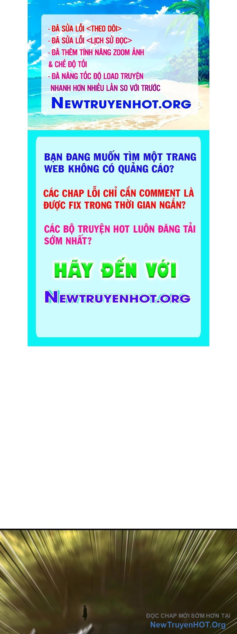 Sư Tôn Của Ta Luôn Dõi Theo