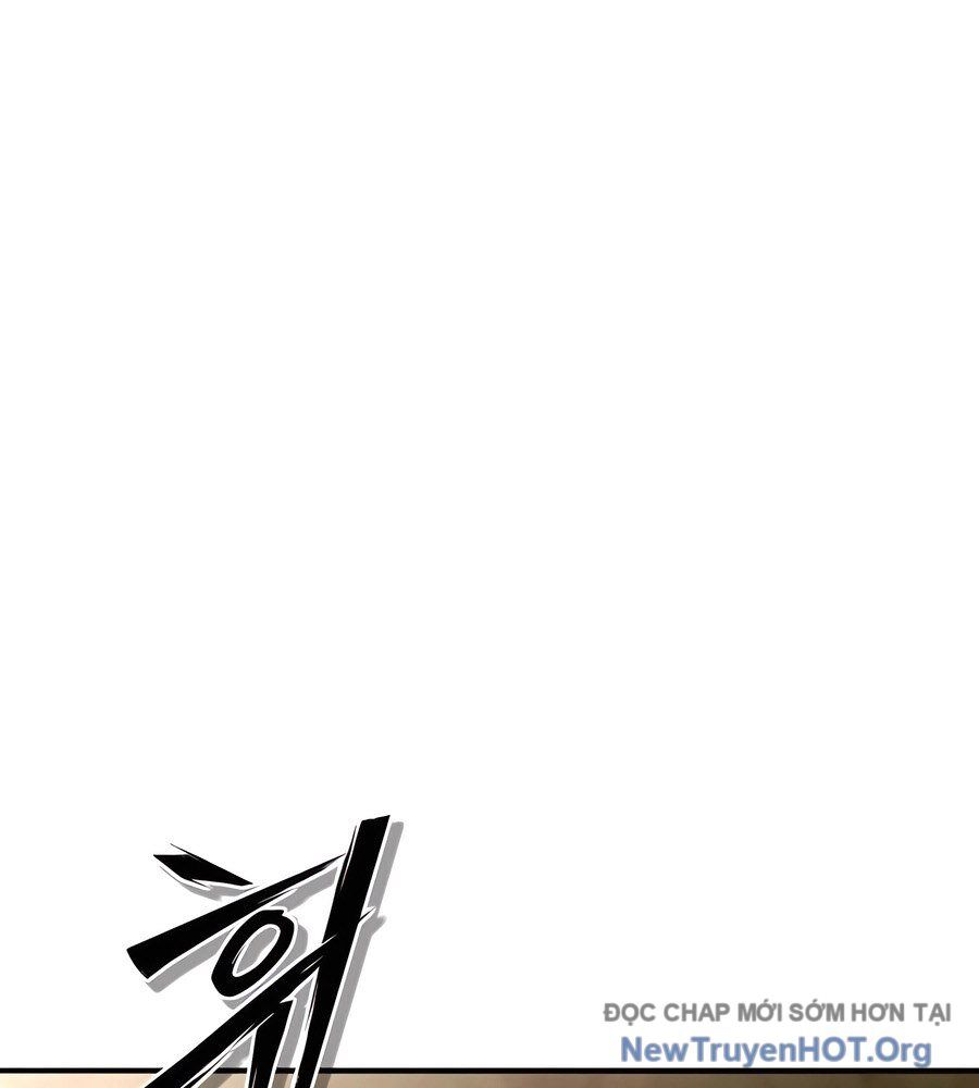 Sư Tôn Của Ta Luôn Dõi Theo