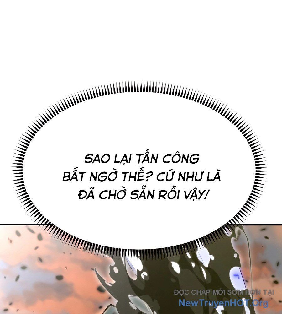 Sư Tôn Của Ta Luôn Dõi Theo
