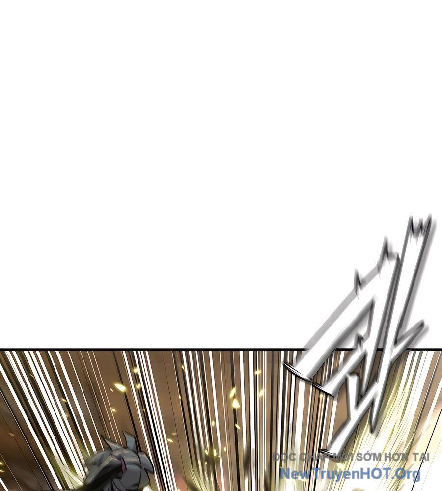 Sư Tôn Của Ta Luôn Dõi Theo