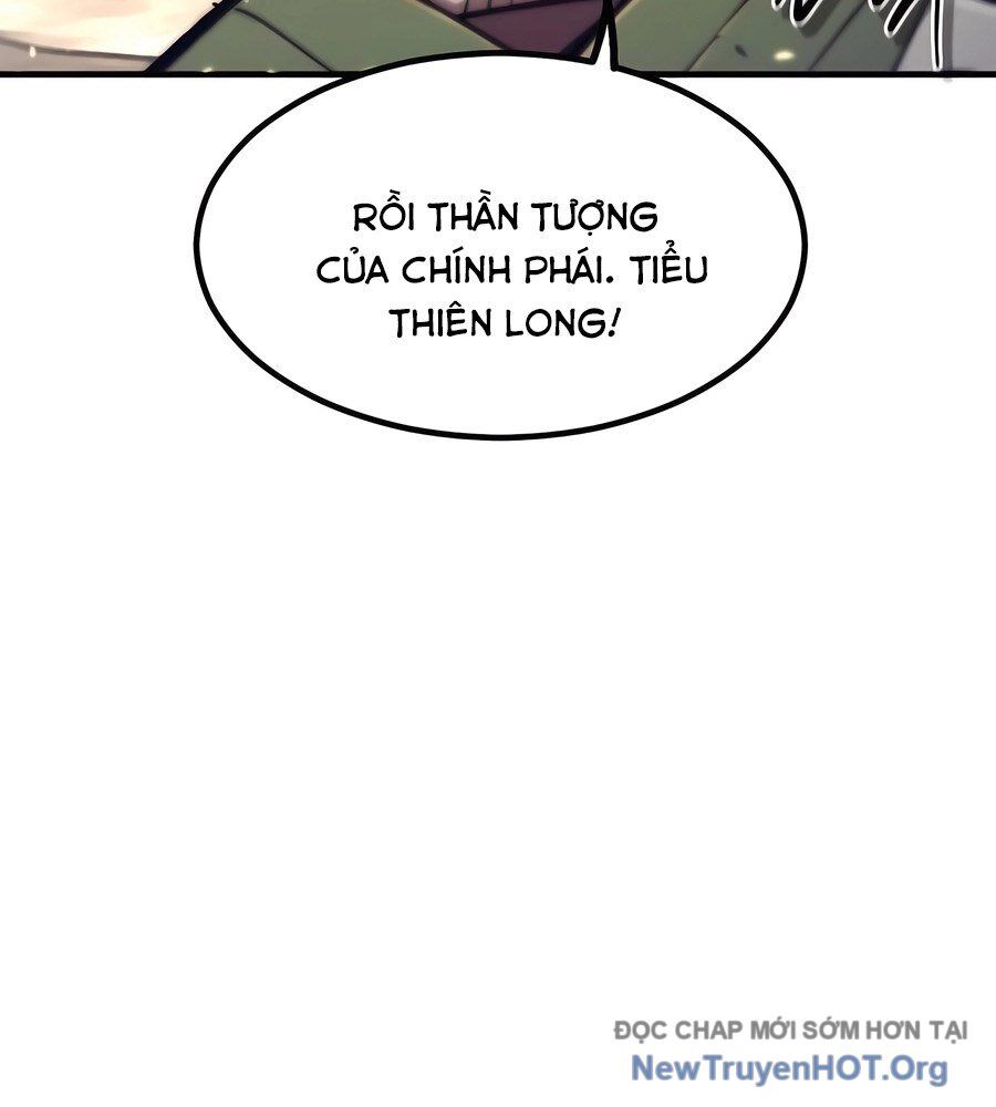 Sư Tôn Của Ta Luôn Dõi Theo