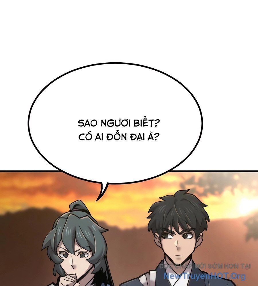 Sư Tôn Của Ta Luôn Dõi Theo