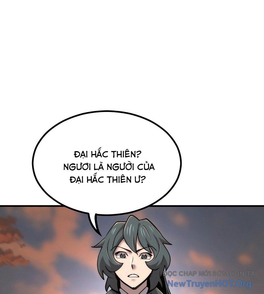 Sư Tôn Của Ta Luôn Dõi Theo