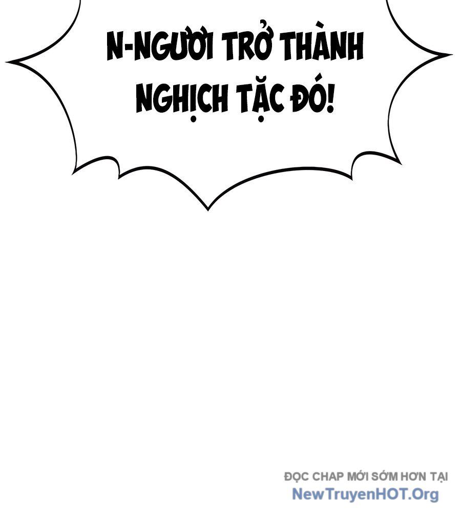 Sư Tôn Của Ta Luôn Dõi Theo