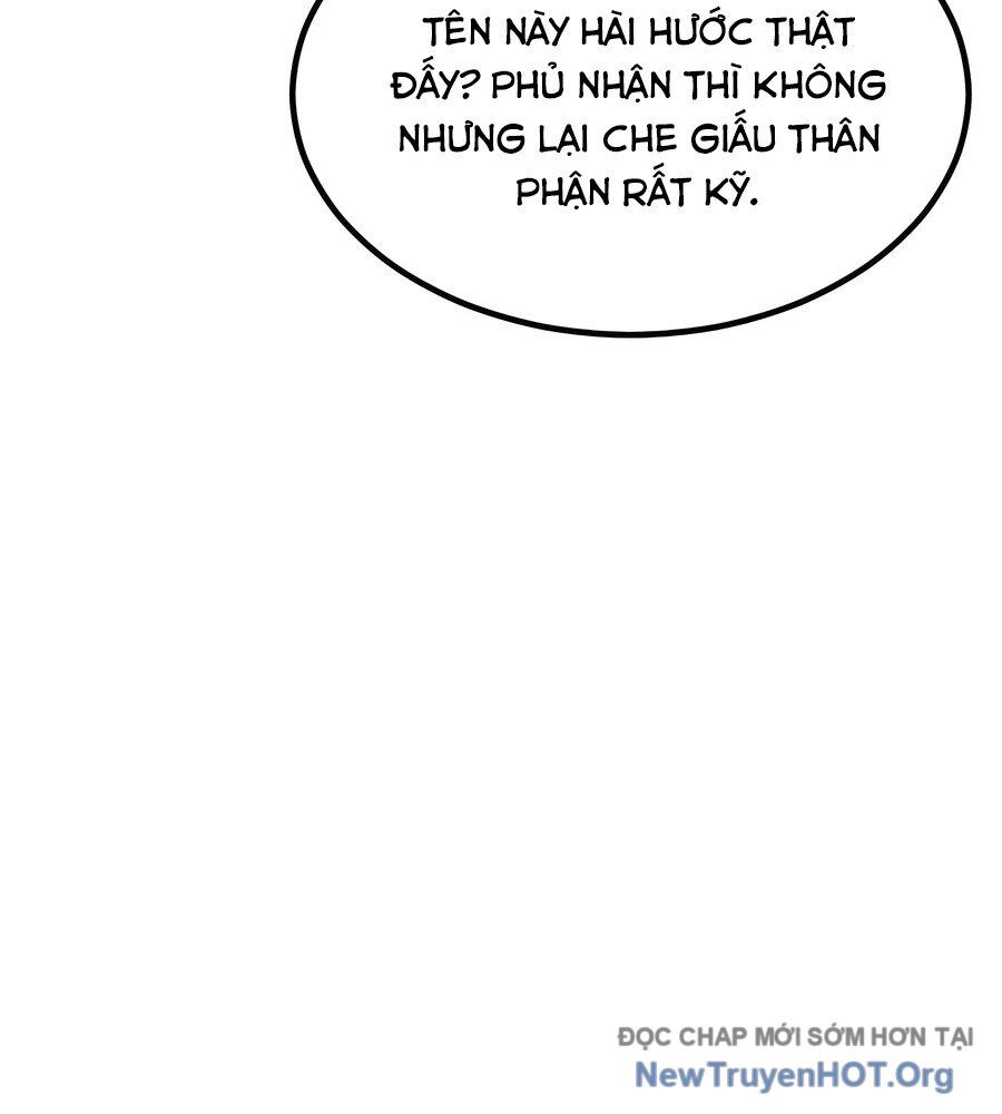 Sư Tôn Của Ta Luôn Dõi Theo