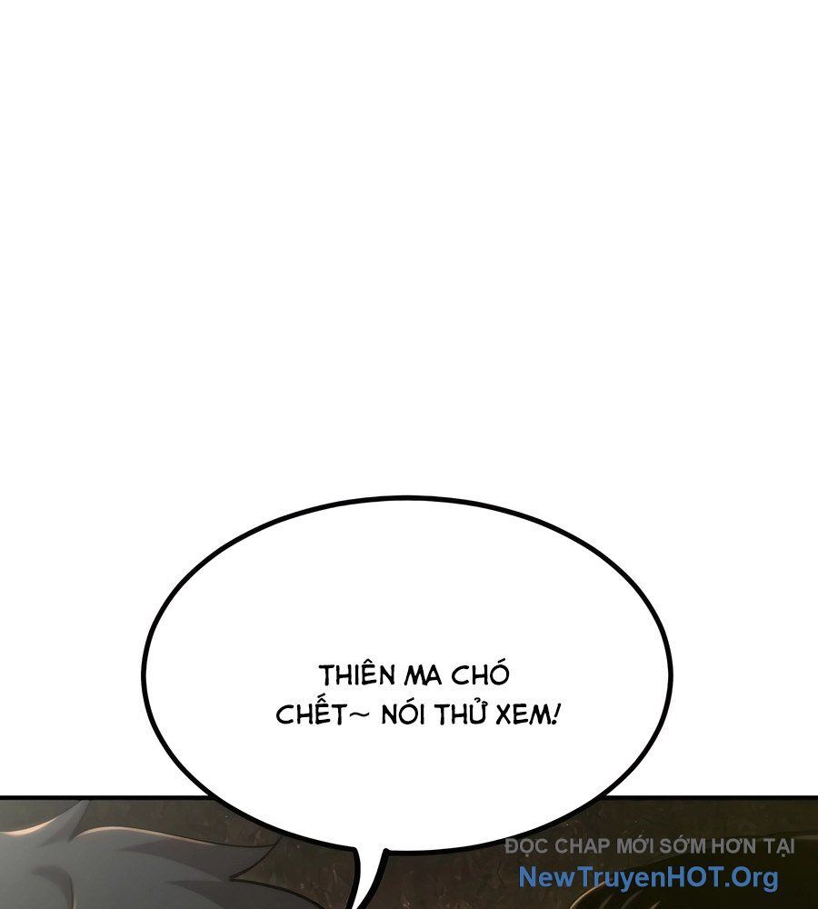 Sư Tôn Của Ta Luôn Dõi Theo