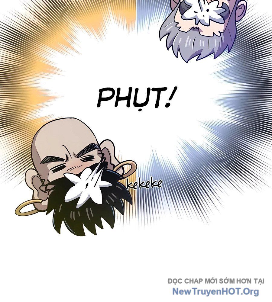 Sư Tôn Của Ta Luôn Dõi Theo