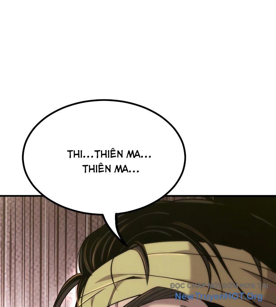 Sư Tôn Của Ta Luôn Dõi Theo