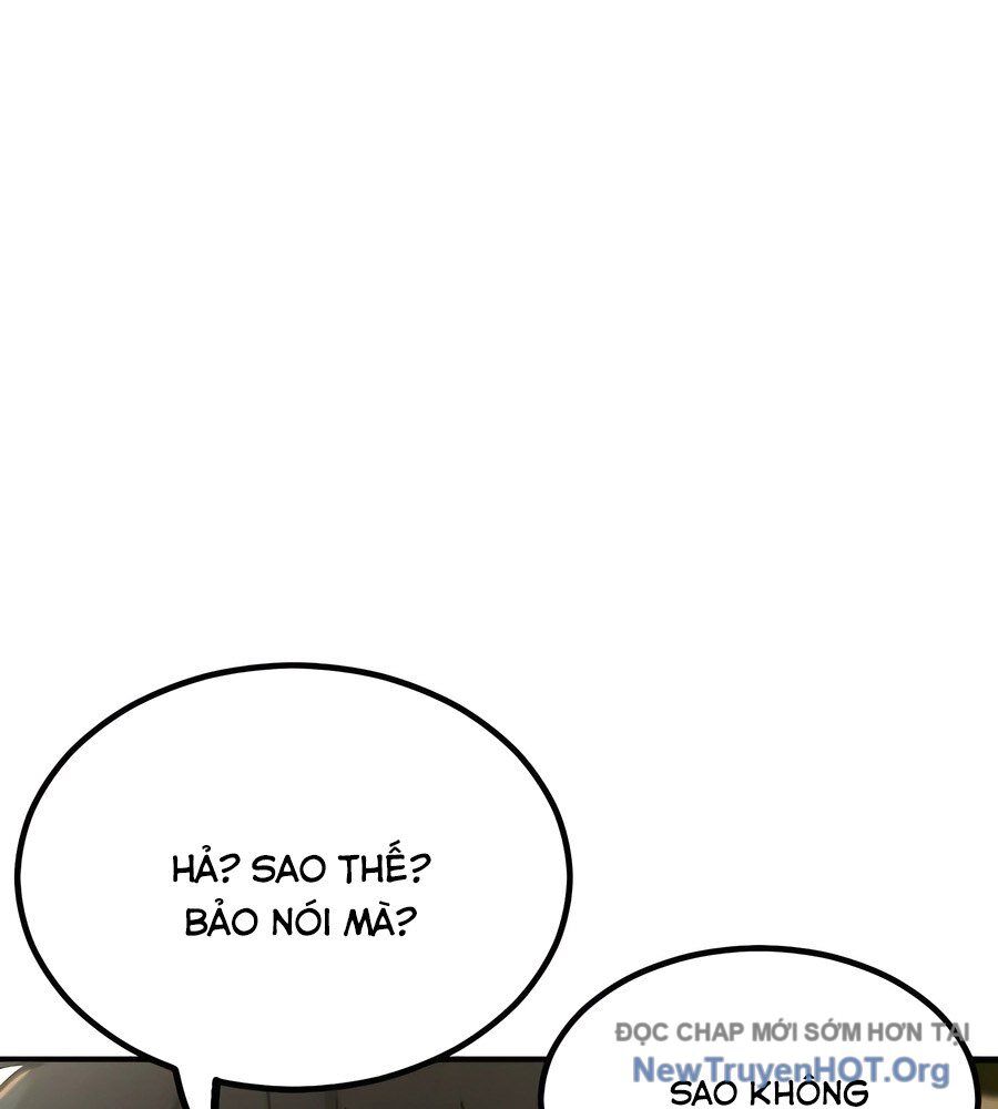 Sư Tôn Của Ta Luôn Dõi Theo