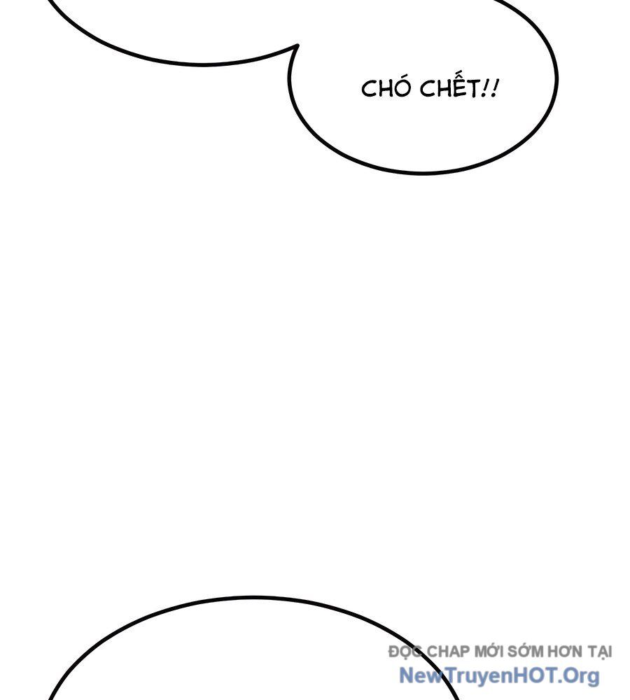 Sư Tôn Của Ta Luôn Dõi Theo