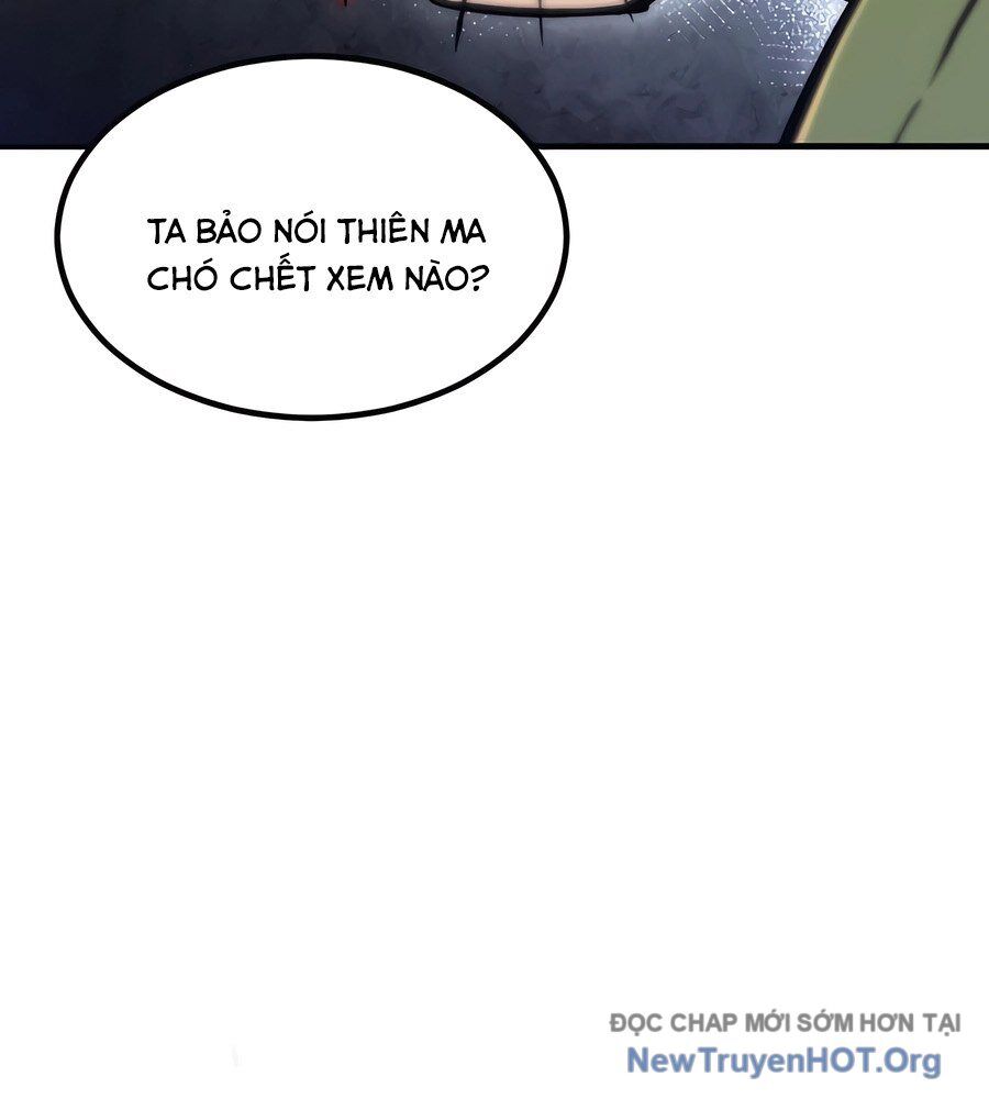 Sư Tôn Của Ta Luôn Dõi Theo