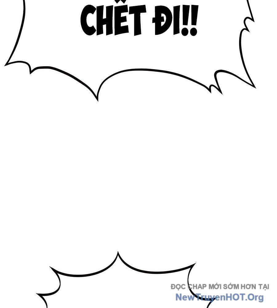 Sư Tôn Của Ta Luôn Dõi Theo