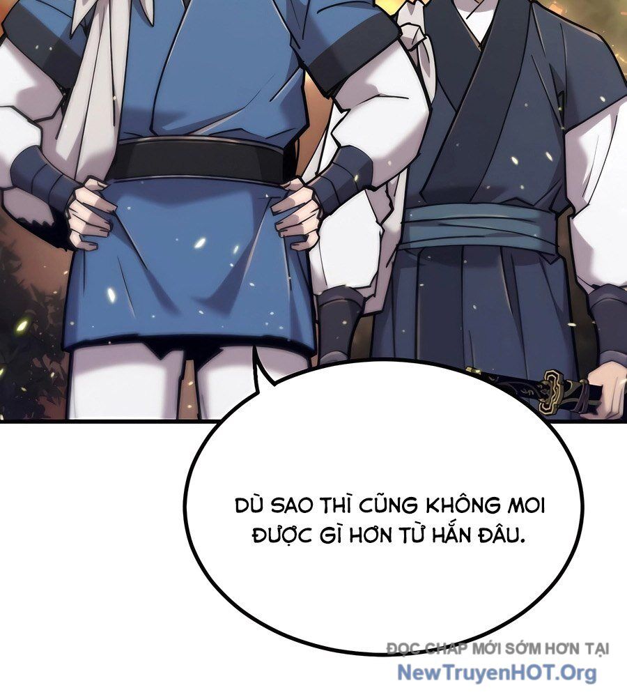Sư Tôn Của Ta Luôn Dõi Theo