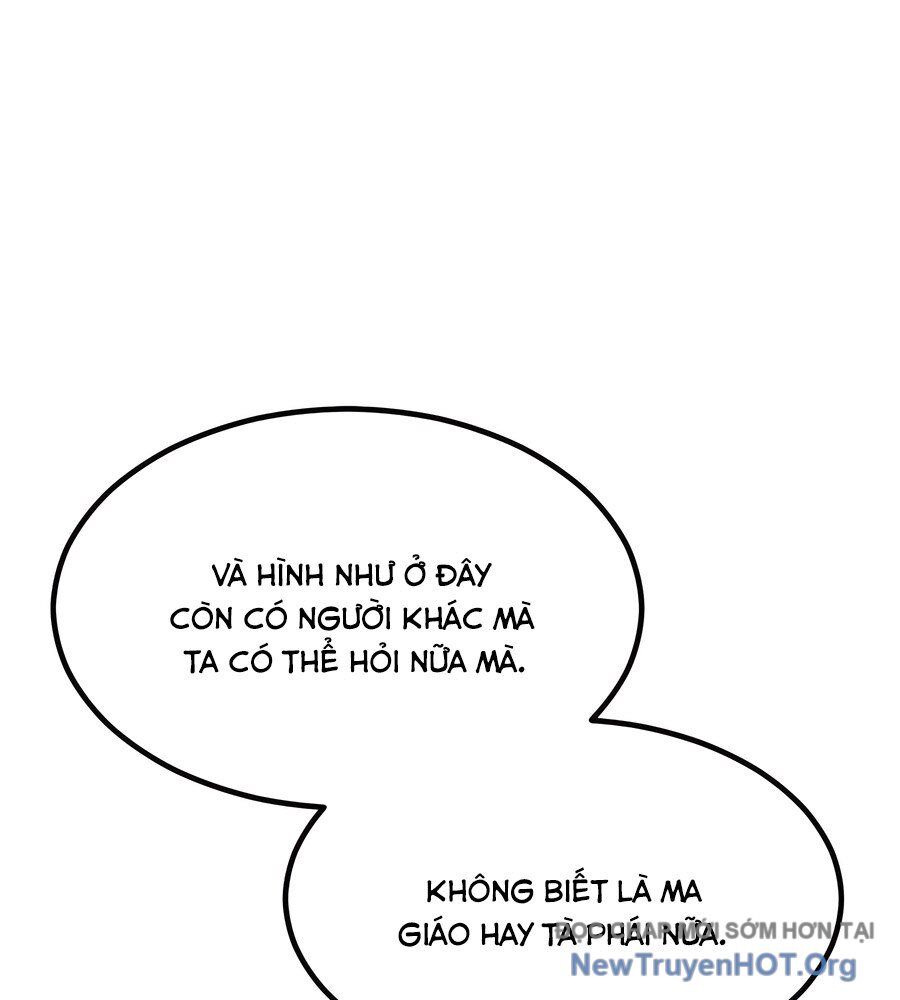 Sư Tôn Của Ta Luôn Dõi Theo