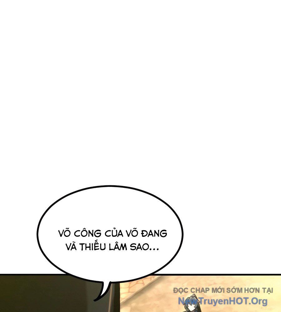 Sư Tôn Của Ta Luôn Dõi Theo