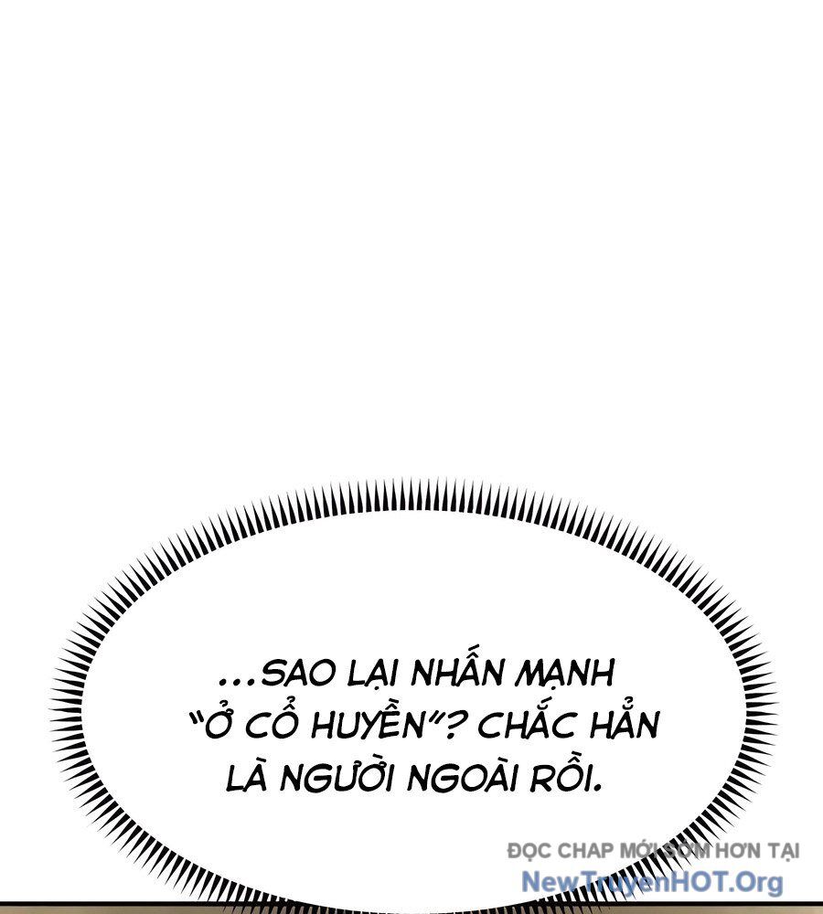 Sư Tôn Của Ta Luôn Dõi Theo