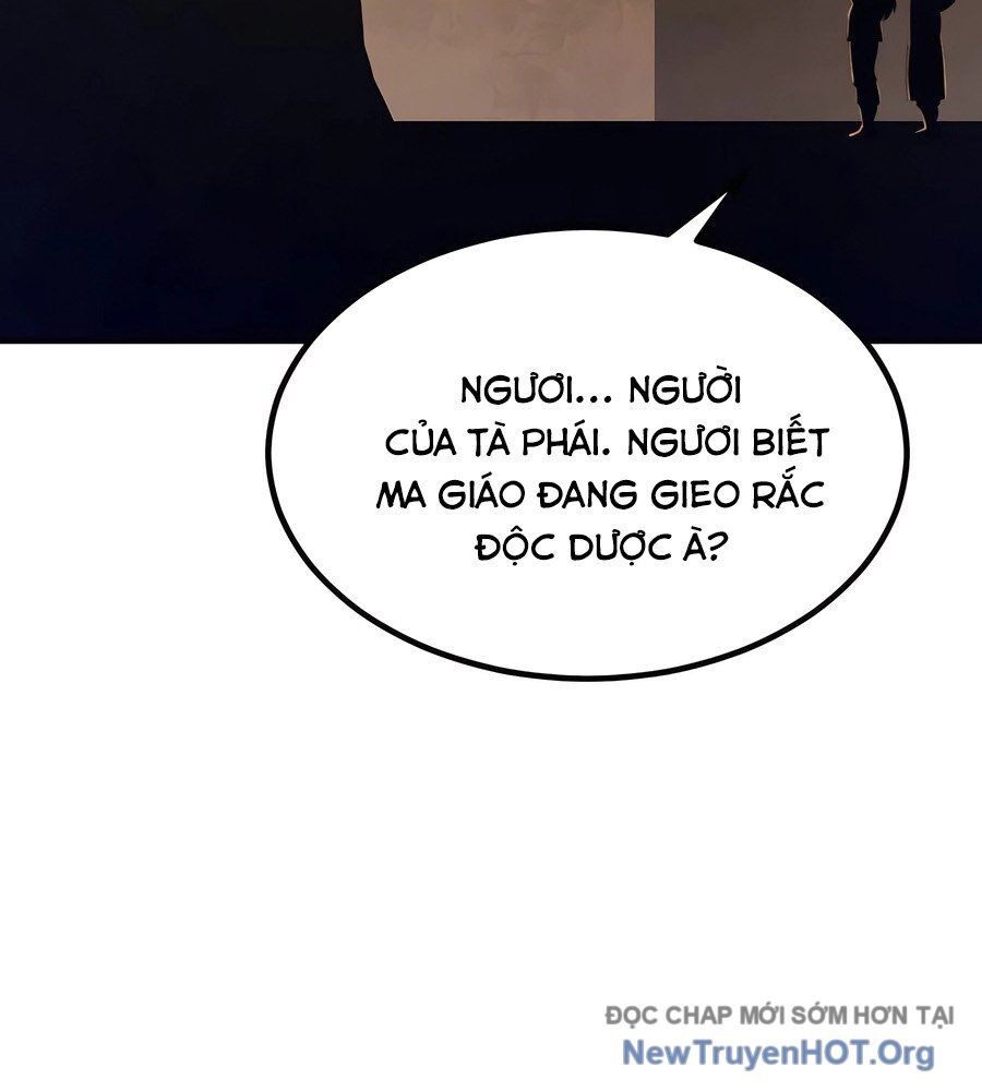 Sư Tôn Của Ta Luôn Dõi Theo