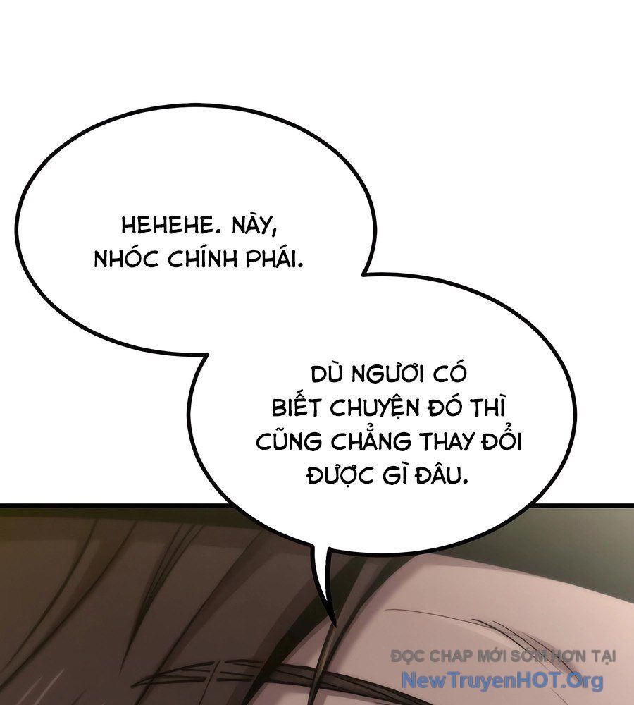 Sư Tôn Của Ta Luôn Dõi Theo
