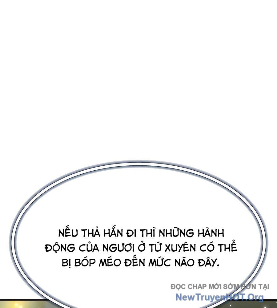 Sư Tôn Của Ta Luôn Dõi Theo