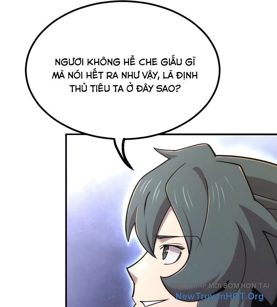 Sư Tôn Của Ta Luôn Dõi Theo