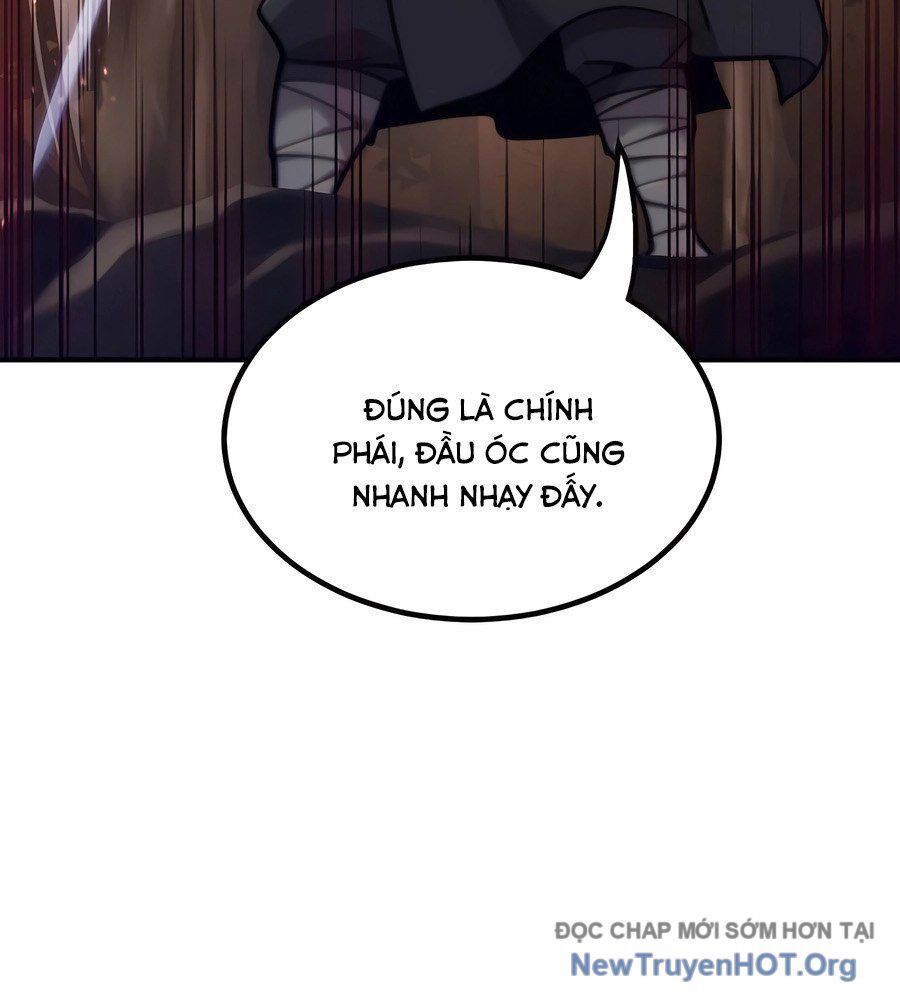 Sư Tôn Của Ta Luôn Dõi Theo
