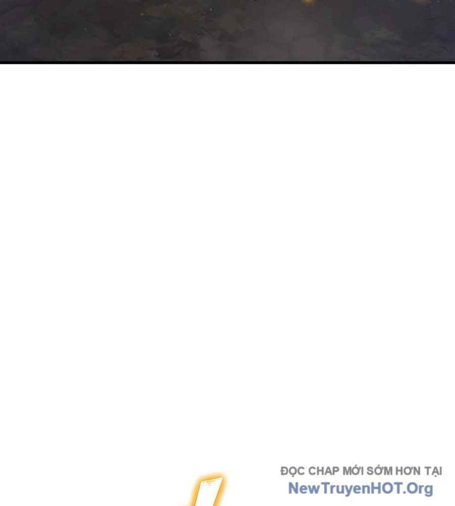 Sư Tôn Của Ta Luôn Dõi Theo