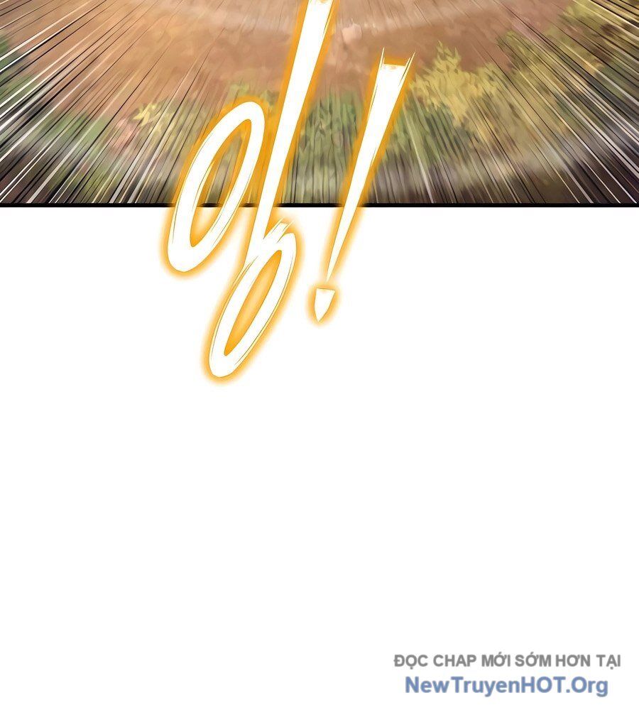 Sư Tôn Của Ta Luôn Dõi Theo