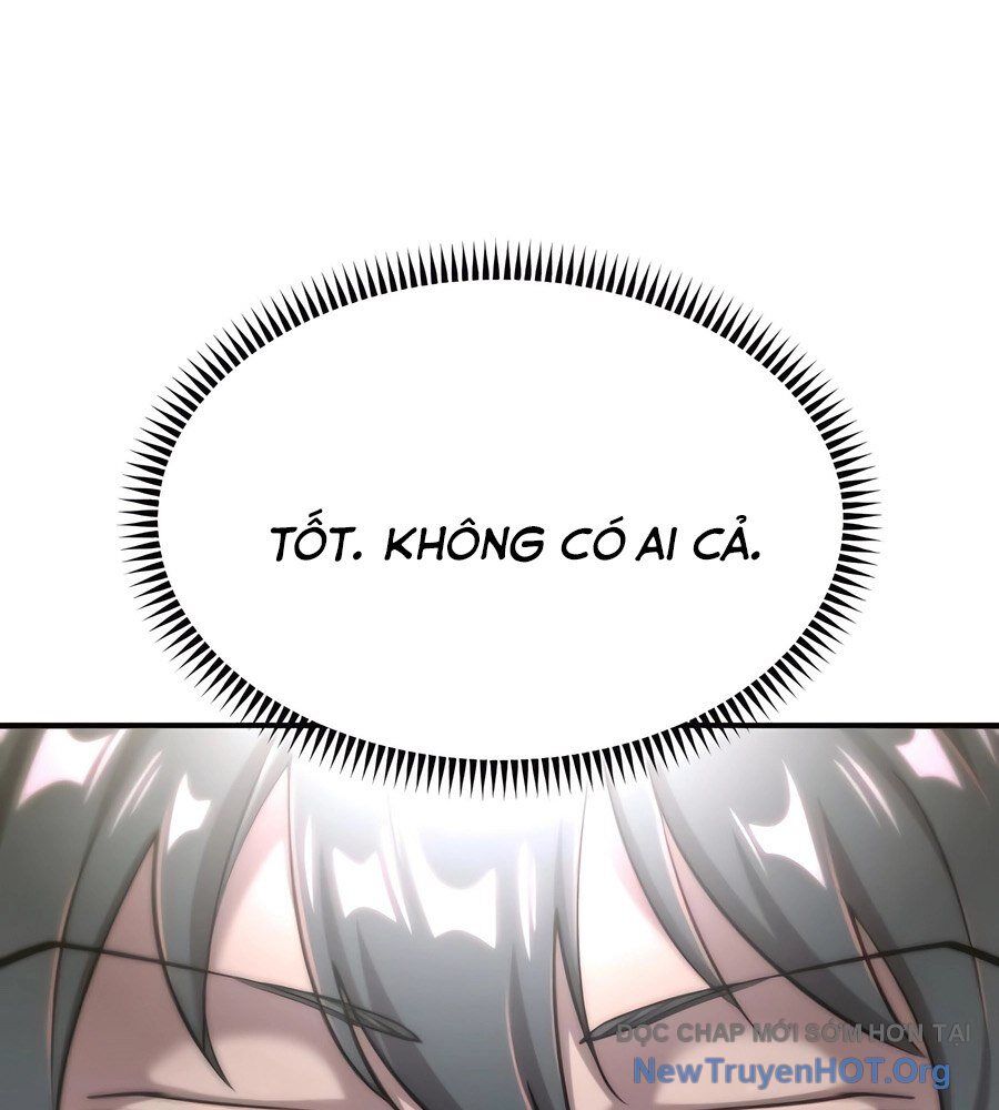 Sư Tôn Của Ta Luôn Dõi Theo