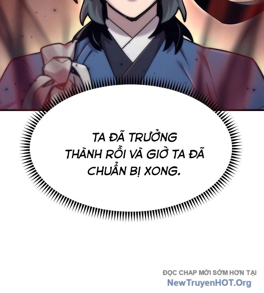 Sư Tôn Của Ta Luôn Dõi Theo