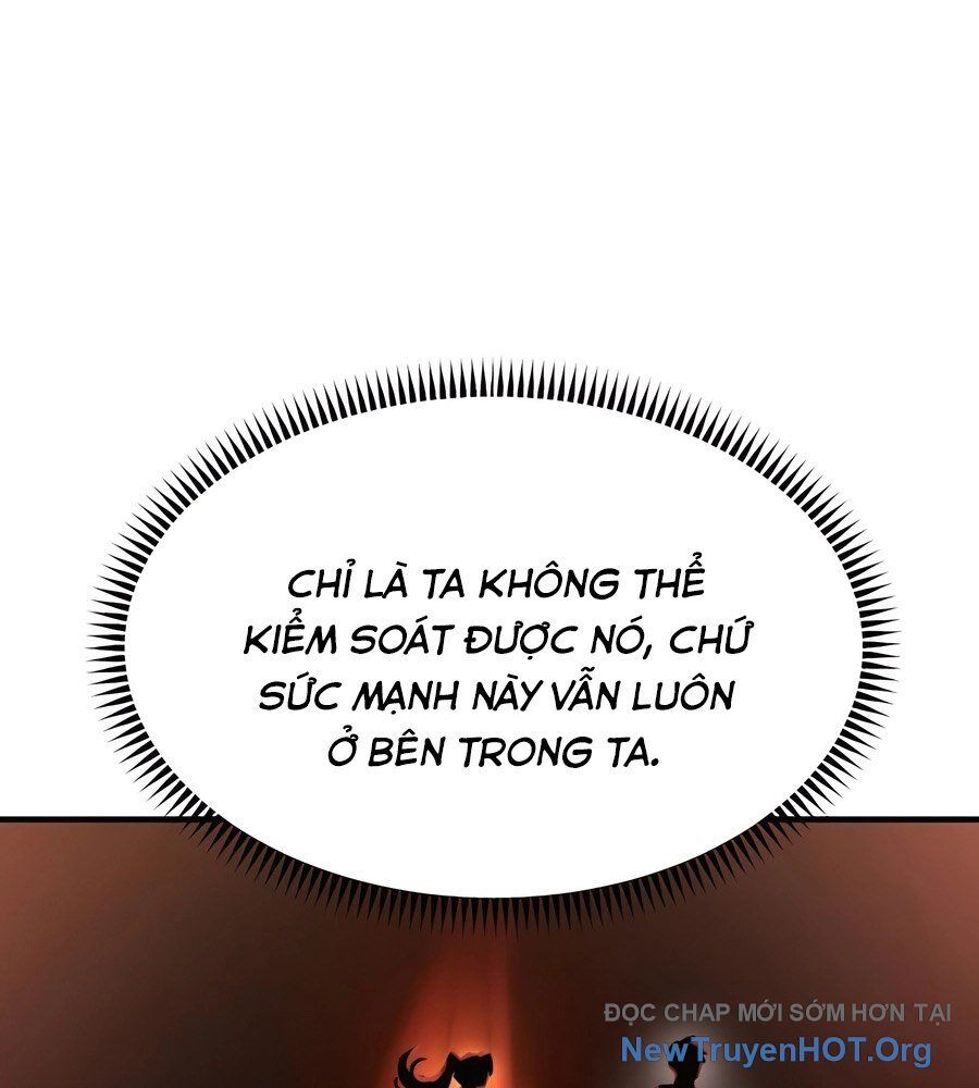 Sư Tôn Của Ta Luôn Dõi Theo