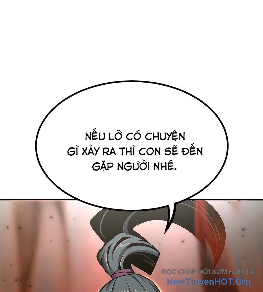 Sư Tôn Của Ta Luôn Dõi Theo