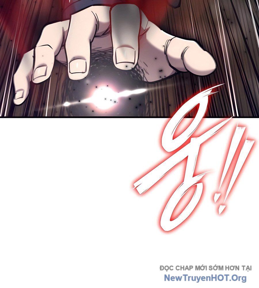 Sư Tôn Của Ta Luôn Dõi Theo