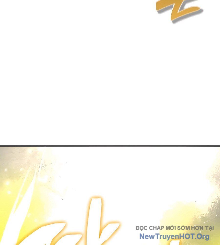 Sư Tôn Của Ta Luôn Dõi Theo