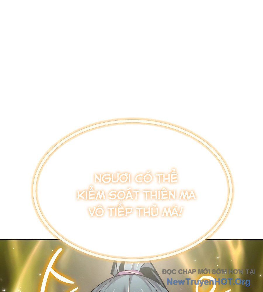 Sư Tôn Của Ta Luôn Dõi Theo