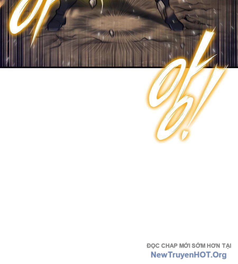 Sư Tôn Của Ta Luôn Dõi Theo