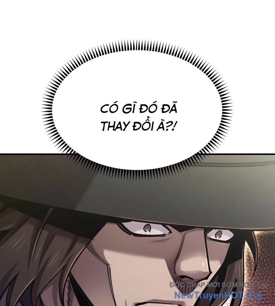 Sư Tôn Của Ta Luôn Dõi Theo