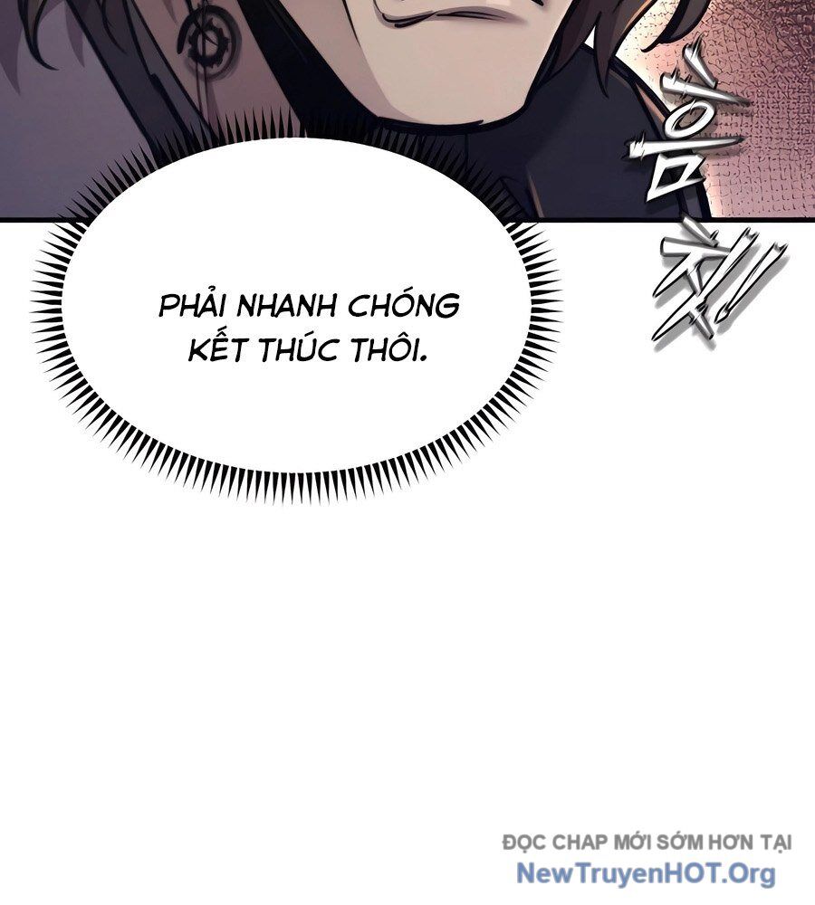 Sư Tôn Của Ta Luôn Dõi Theo