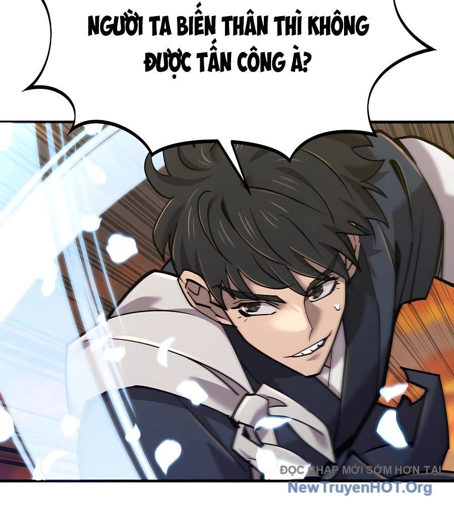 Sư Tôn Của Ta Luôn Dõi Theo