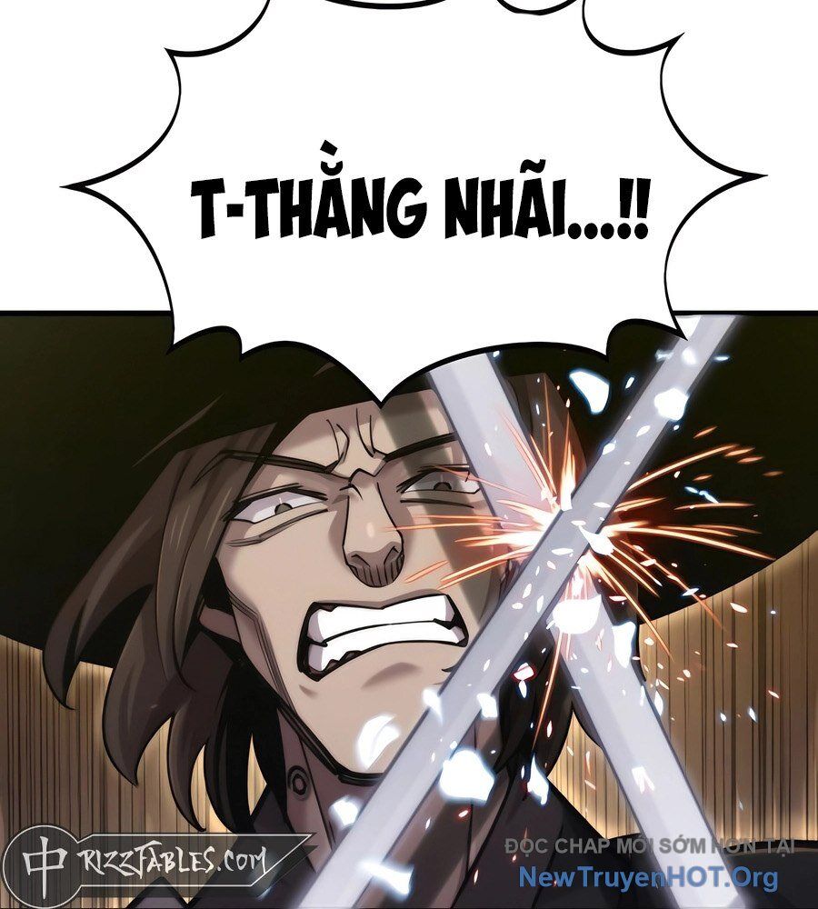 Sư Tôn Của Ta Luôn Dõi Theo