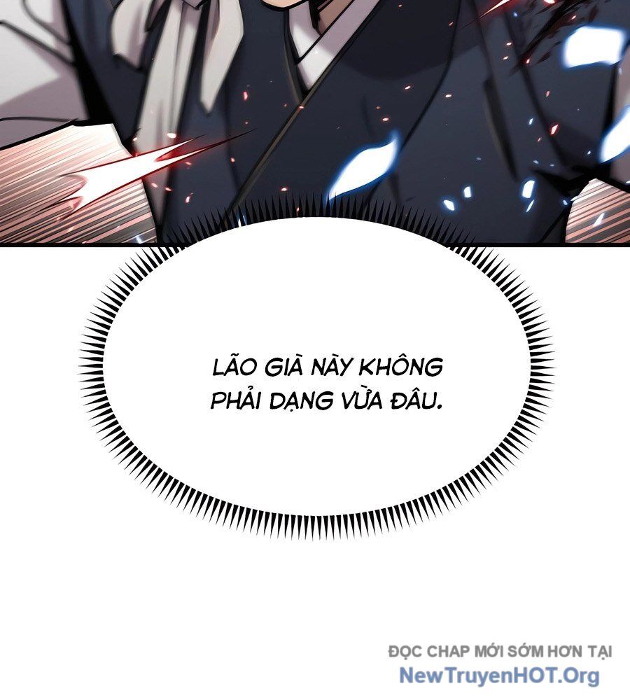 Sư Tôn Của Ta Luôn Dõi Theo
