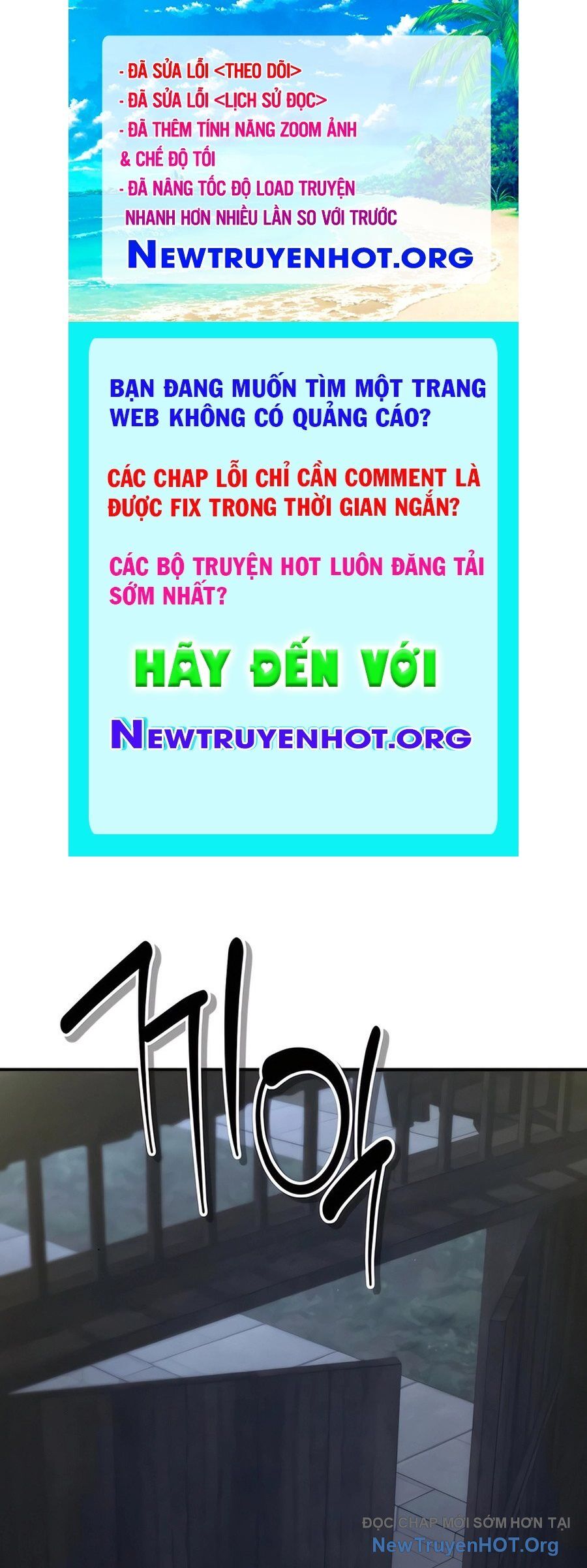 Sư Tôn Của Ta Luôn Dõi Theo