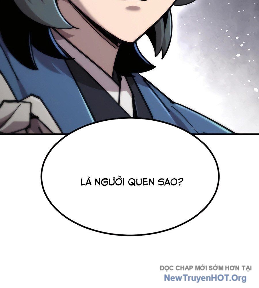 Sư Tôn Của Ta Luôn Dõi Theo