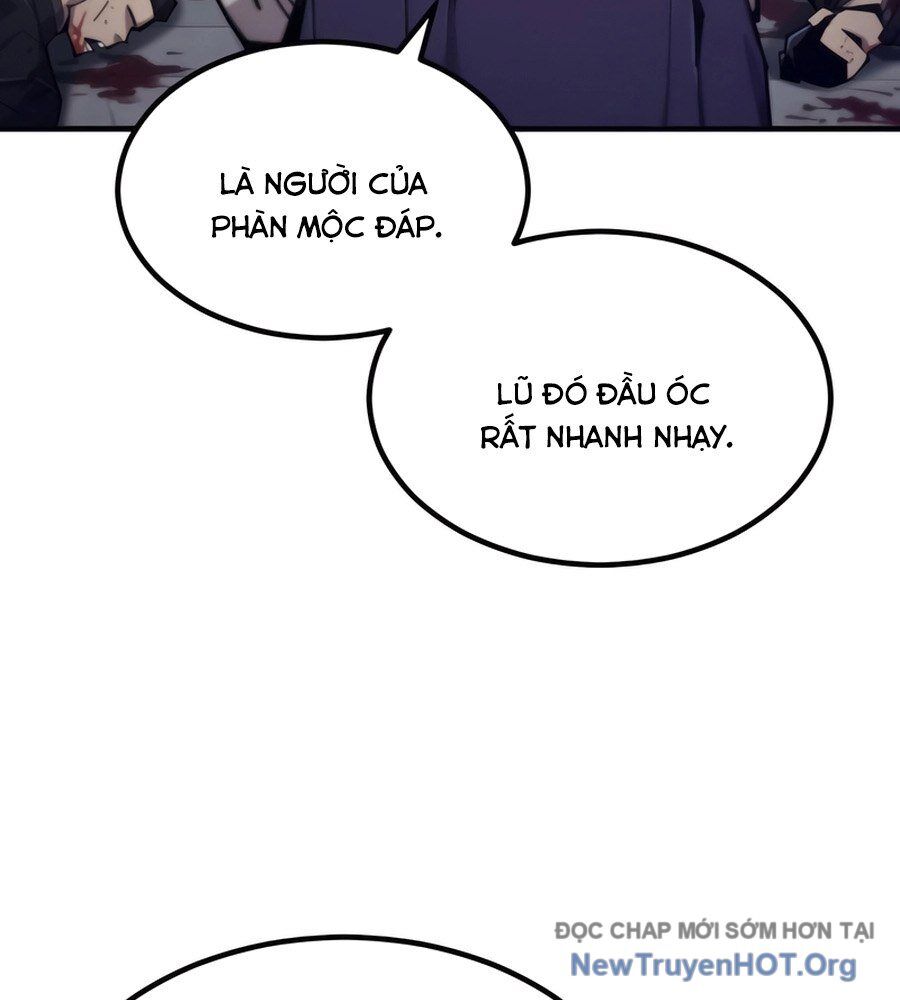 Sư Tôn Của Ta Luôn Dõi Theo